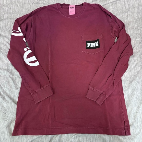 🦋 Closet Clear Out 🦋 Accepting all offers - FCFS! - Picture 1 of 3